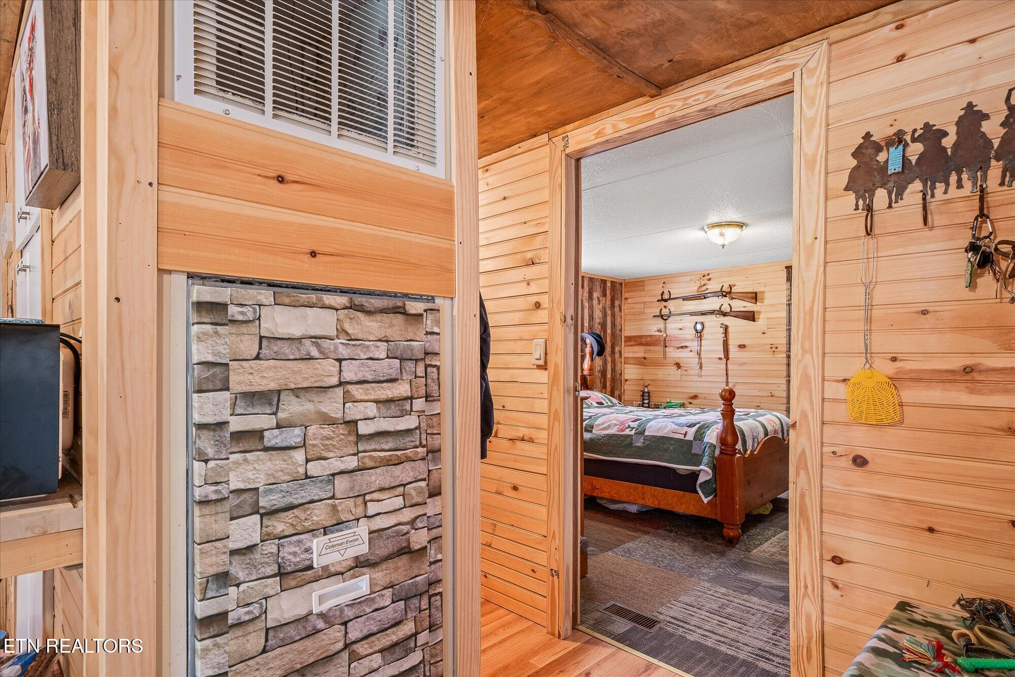 810 Mitchell Lane Jamestown, TN 38556 - Photo 24 of 29 23-810 Mitchell Ln_TNPC_120