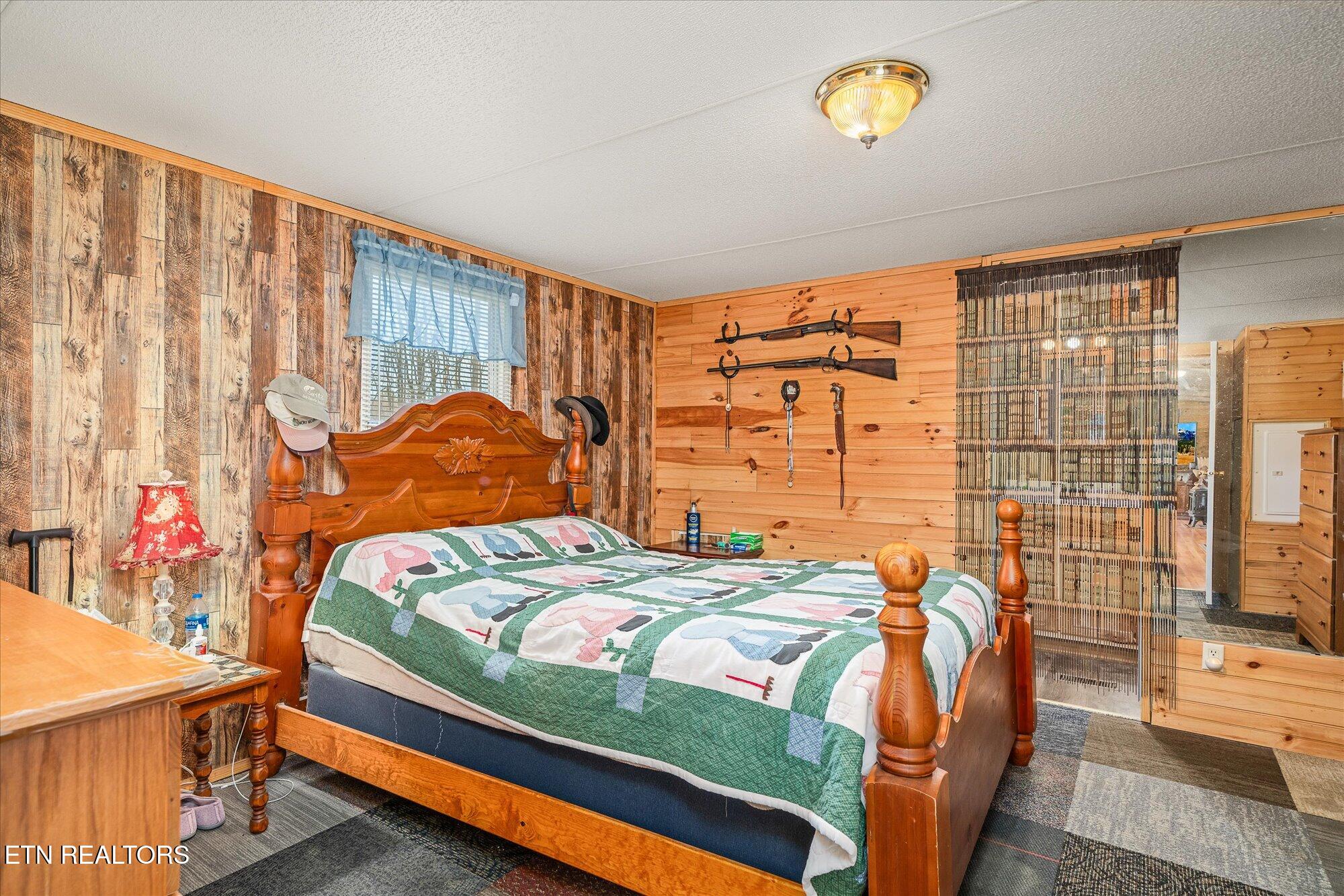 810 Mitchell Lane Jamestown, TN 38556 - Photo 27 of 29 26-810 Mitchell Ln_TNPC_134