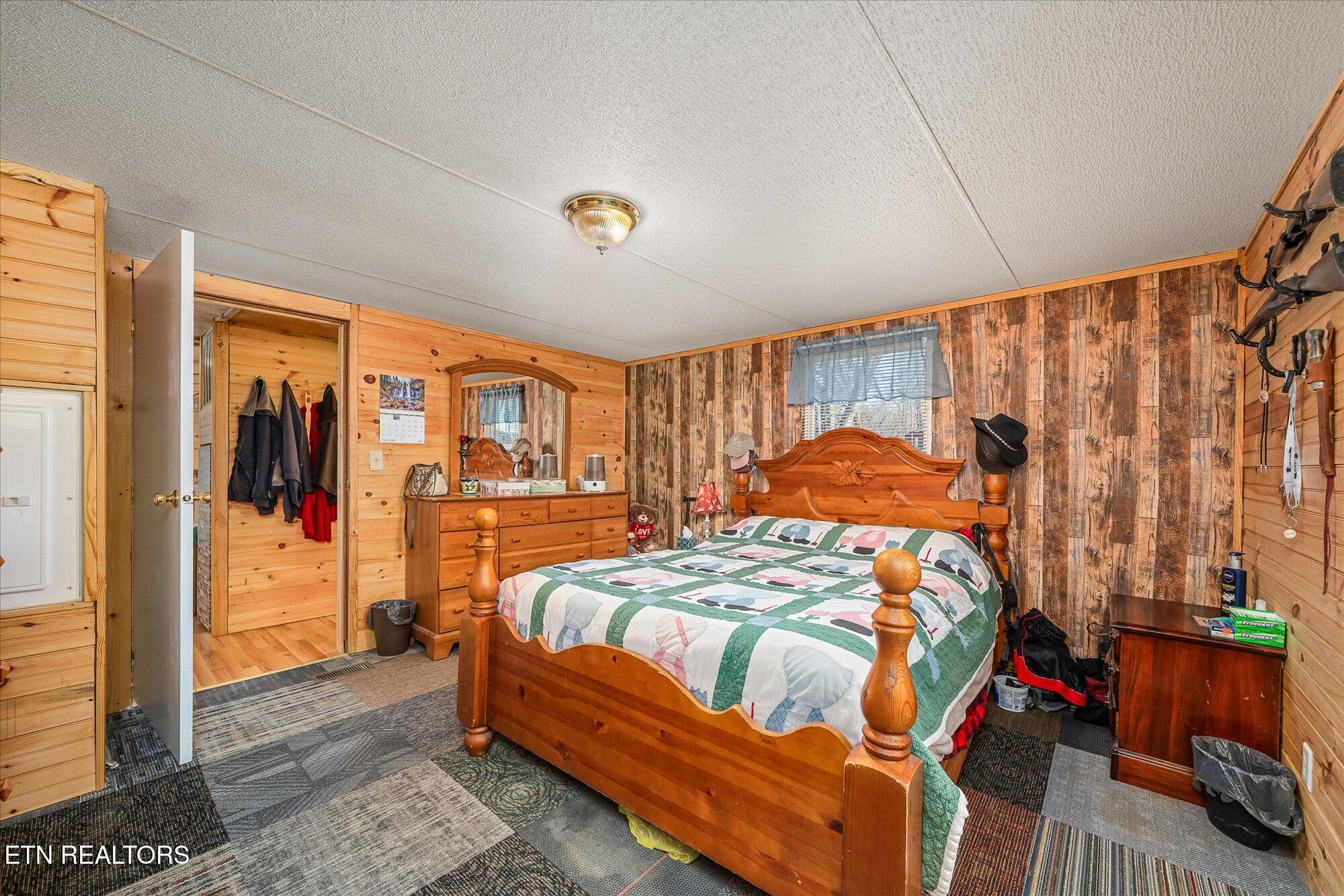 810 Mitchell Lane Jamestown, TN 38556 - Photo 28 of 29 27-810 Mitchell Ln_TNPC_139