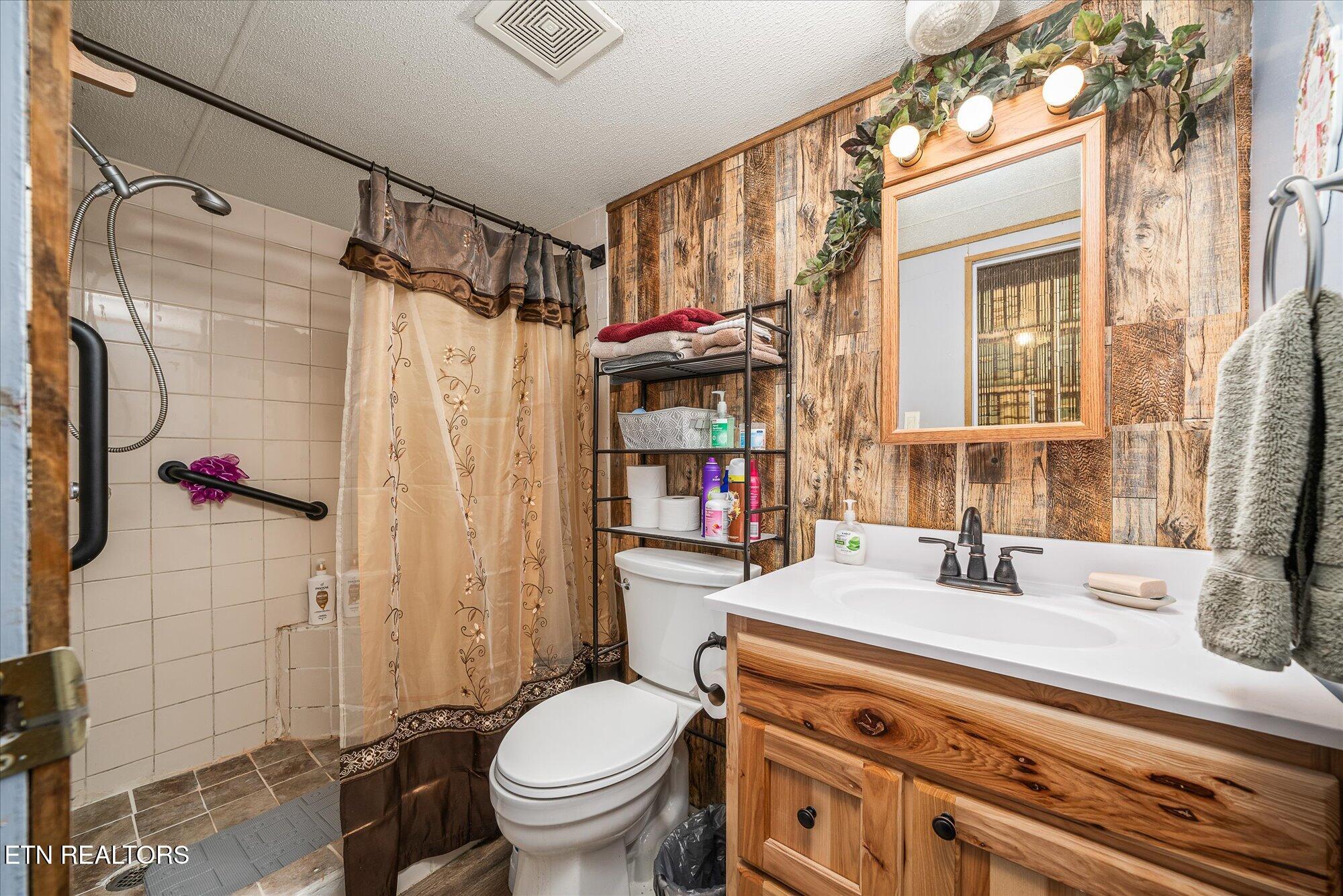 810 Mitchell Lane Jamestown, TN 38556 - Photo 29 of 29 28-810 Mitchell Ln_TNPC_143