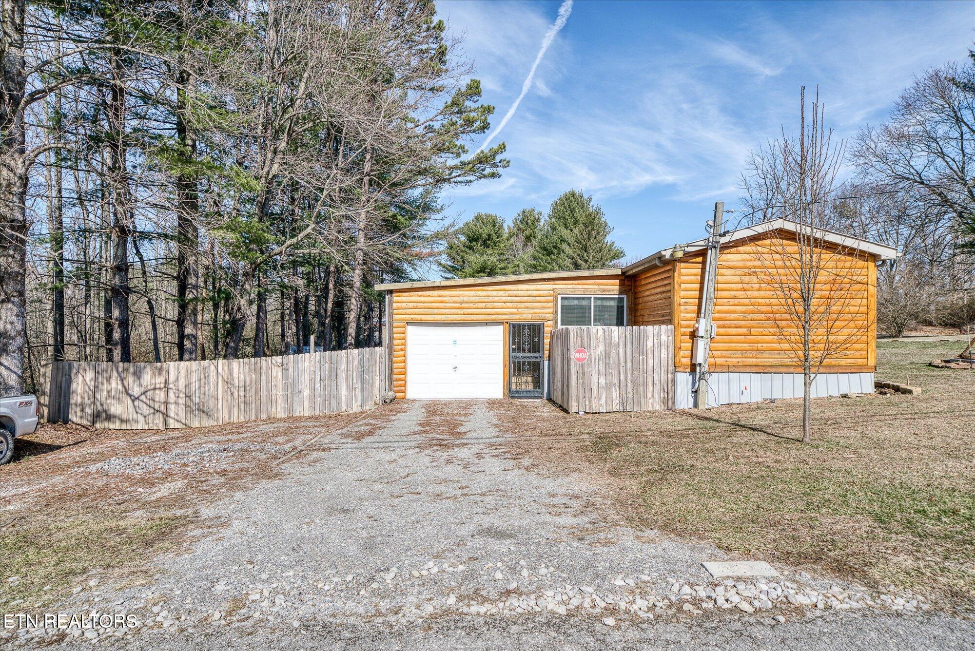 810 Mitchell Lane Jamestown, TN 38556 - Photo 5 of 29 05-810 Mitchell Ln_TNPC_024