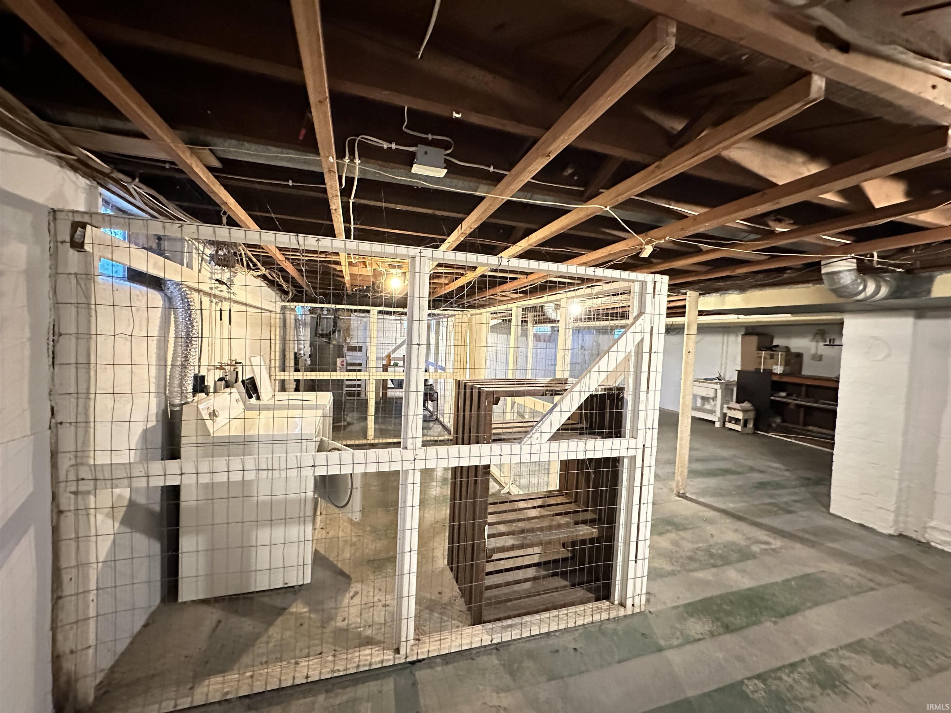 923 Jackson Street Jasper, IN 47546 - Photo 13 of 13