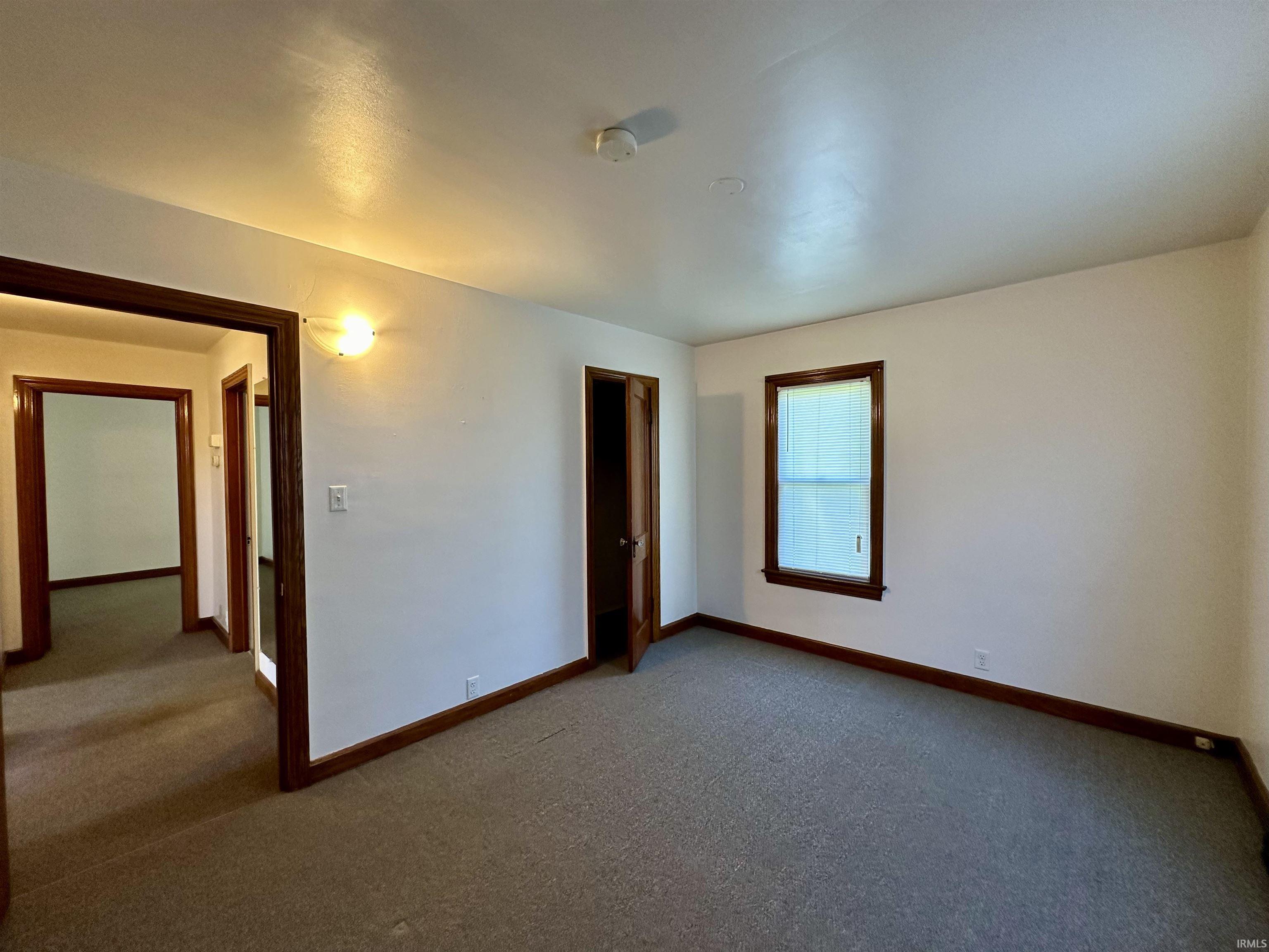 923 Jackson Street Jasper, IN 47546 - Photo 8 of 13