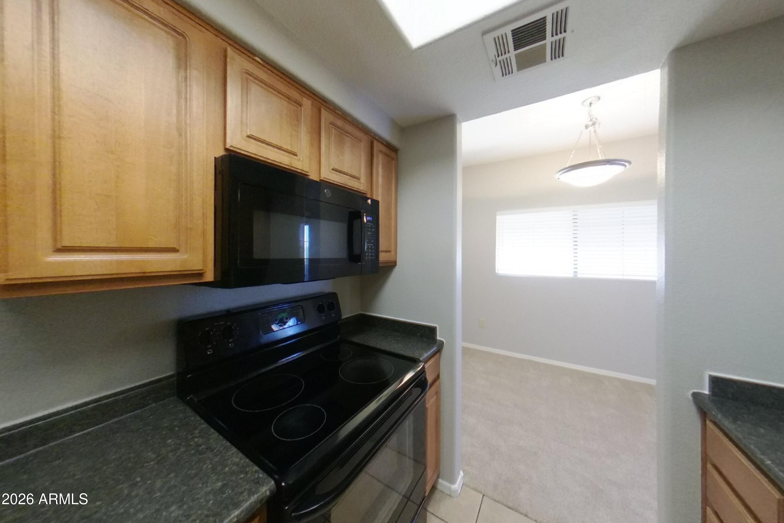 3434 East Baseline Road, Unit 218 Phoenix, AZ 85042 - Photo 7 of 16 6_Image_7ljpz8Il17