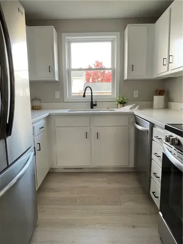 $249,900 | 1155 Cunningham Drive, Victor, NY 14564