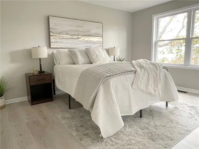 $249,900 | 1155 Cunningham Drive, Victor, NY 14564