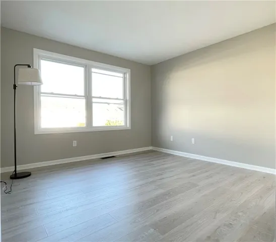 $249,900 | 1155 Cunningham Drive, Victor, NY 14564