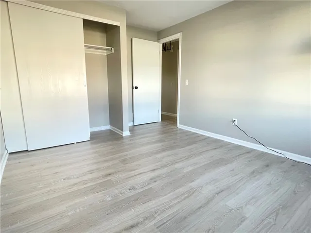 $249,900 | 1155 Cunningham Drive, Victor, NY 14564