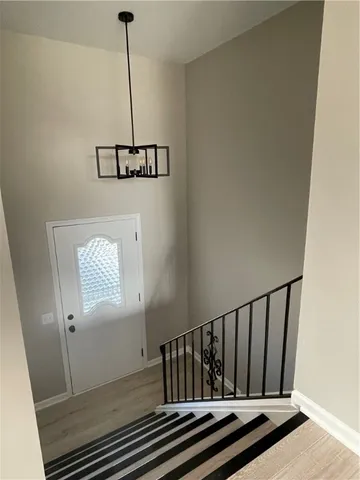 $249,900 | 1155 Cunningham Drive, Victor, NY 14564