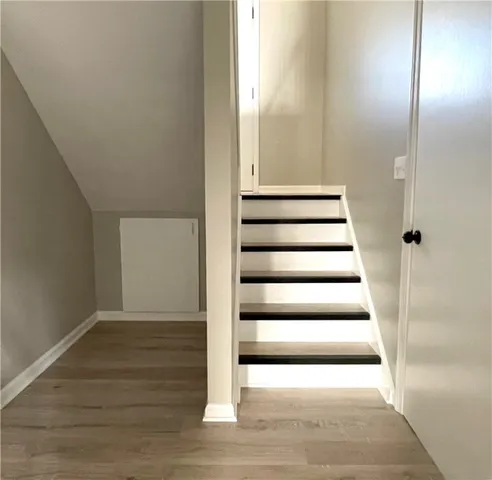 $249,900 | 1155 Cunningham Drive, Victor, NY 14564