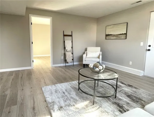 $249,900 | 1155 Cunningham Drive, Victor, NY 14564