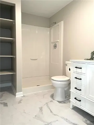 $249,900 | 1155 Cunningham Drive, Victor, NY 14564