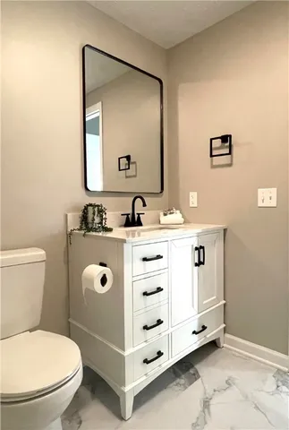 $249,900 | 1155 Cunningham Drive, Victor, NY 14564