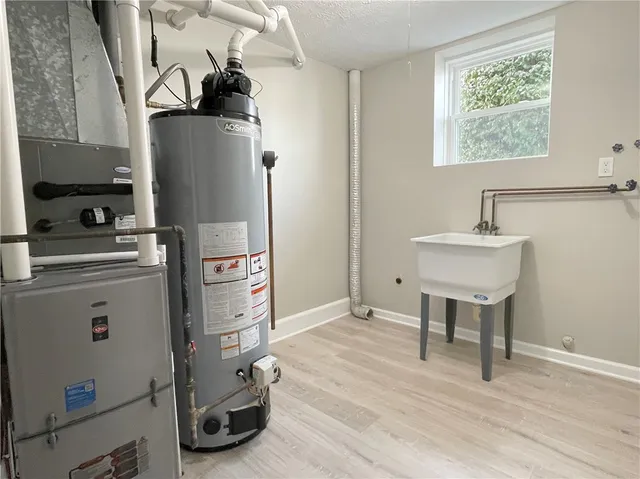 $249,900 | 1155 Cunningham Drive, Victor, NY 14564