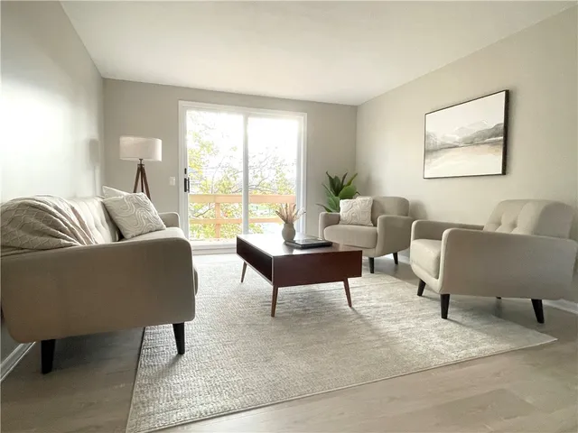 $249,900 | 1155 Cunningham Drive, Victor, NY 14564