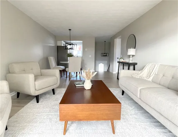 $249,900 | 1155 Cunningham Drive, Victor, NY 14564