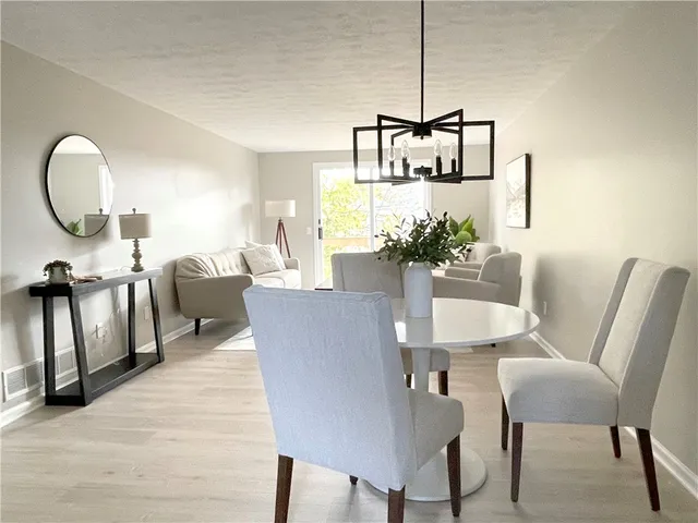 $249,900 | 1155 Cunningham Drive, Victor, NY 14564