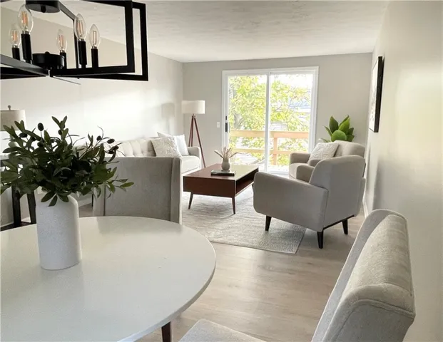 $249,900 | 1155 Cunningham Drive, Victor, NY 14564