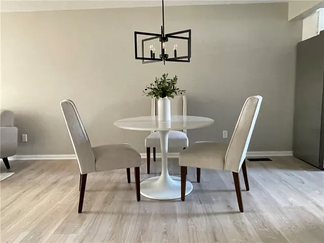 $249,900 | 1155 Cunningham Drive, Victor, NY 14564