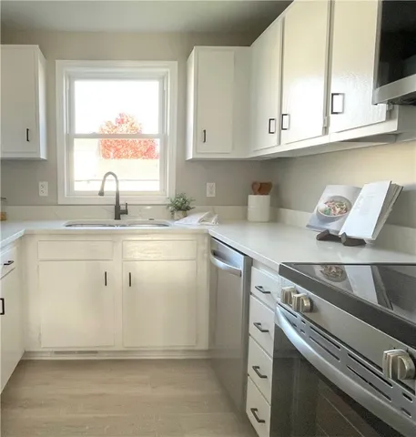 $249,900 | 1155 Cunningham Drive, Victor, NY 14564