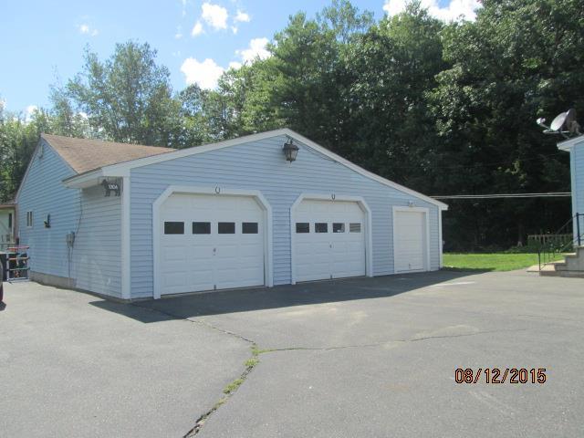 130 Old Thompson Road Buxton, ME 04093 - Photo 22 of 27 Photo