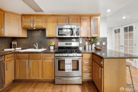 $775,000 | 1578 Indiana Street, Unit 8, San Francisco, CA 94107