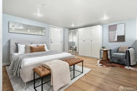 $775,000 | 1578 Indiana Street, Unit 8, San Francisco, CA 94107