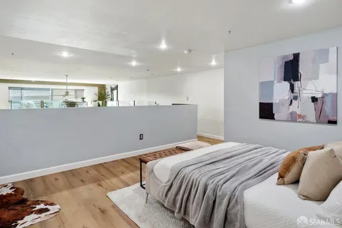 $775,000 | 1578 Indiana Street, Unit 8, San Francisco, CA 94107