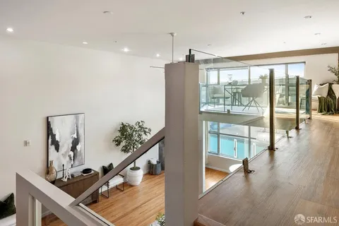 $775,000 | 1578 Indiana Street, Unit 8, San Francisco, CA 94107