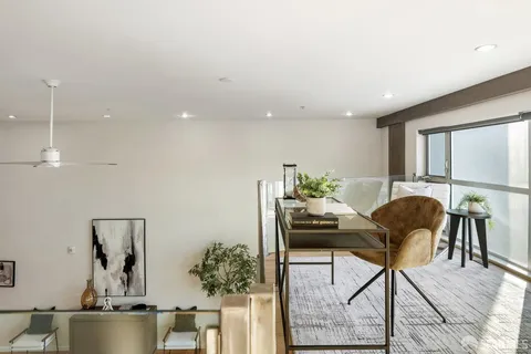 $775,000 | 1578 Indiana Street, Unit 8, San Francisco, CA 94107