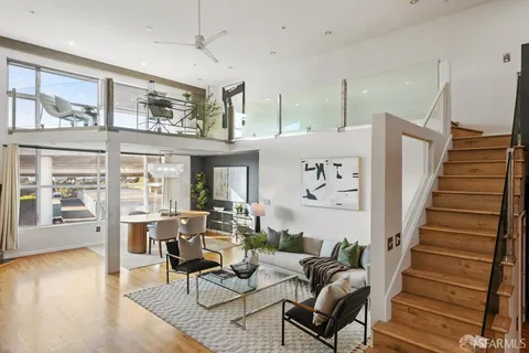 $775,000 | 1578 Indiana Street, Unit 8, San Francisco, CA 94107