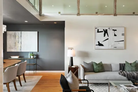 $775,000 | 1578 Indiana Street, Unit 8, San Francisco, CA 94107