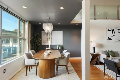 $775,000 | 1578 Indiana Street, Unit 8, San Francisco, CA 94107