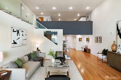 $775,000 | 1578 Indiana Street, Unit 8, San Francisco, CA 94107