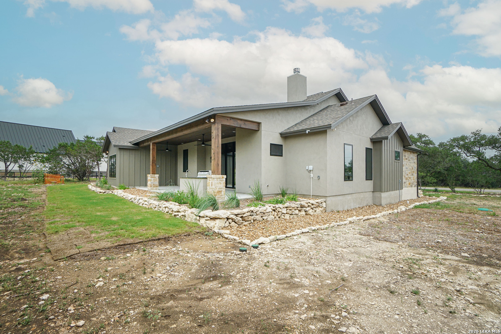 144 Wine Cup Spring Branch, TX 78070 - Photo 5 of 39