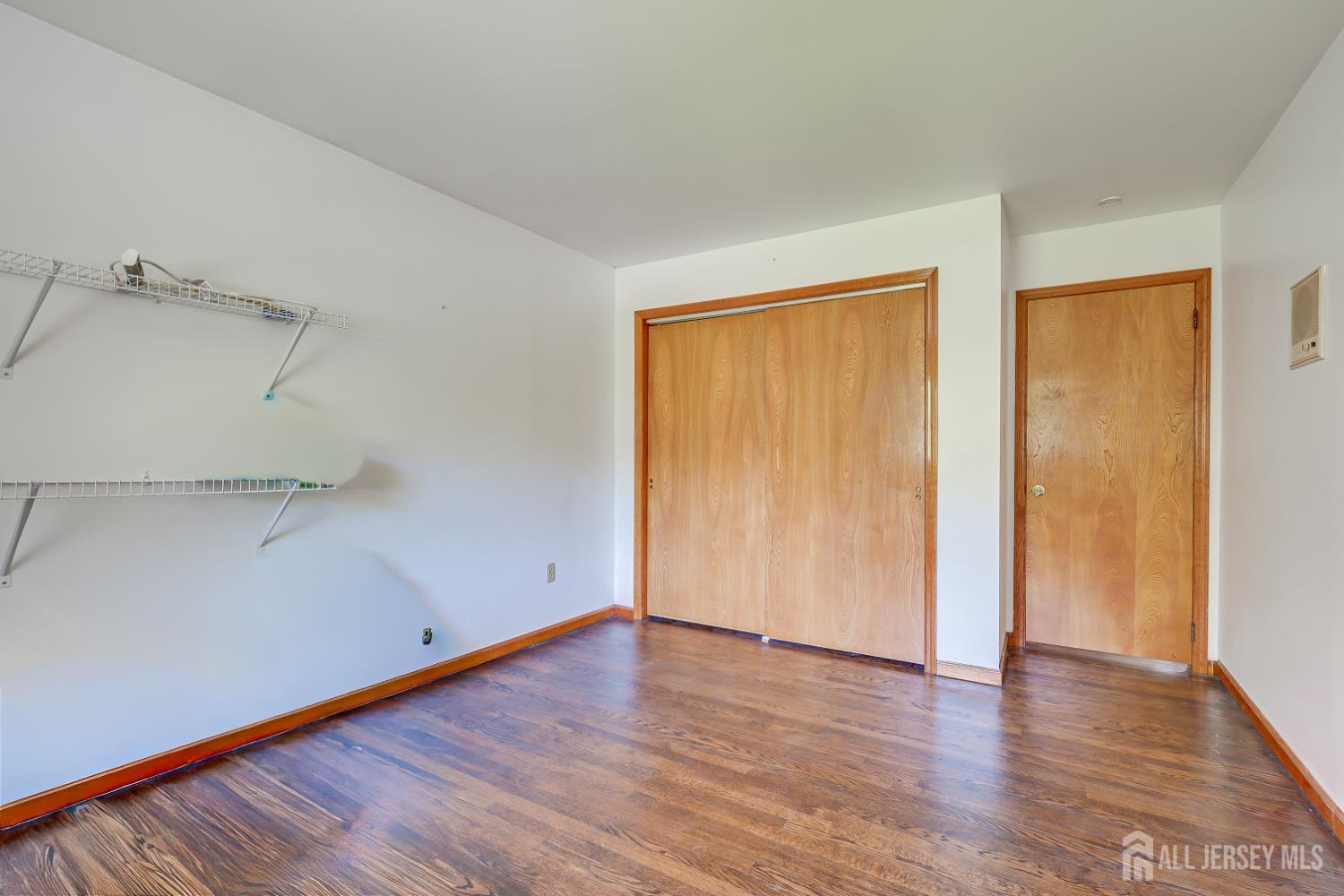 55 Ferry Road Old Bridge, NJ 08857 - Photo 31 of 47