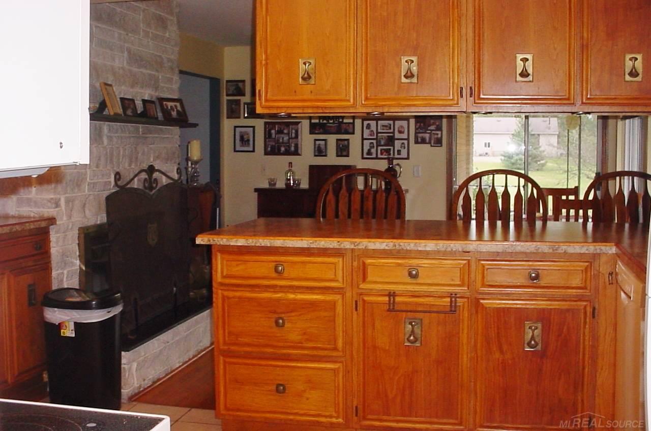 5825 Burtch Road Jeddo, MI 48032 - Photo 21 of 42 31362110-21.JPG