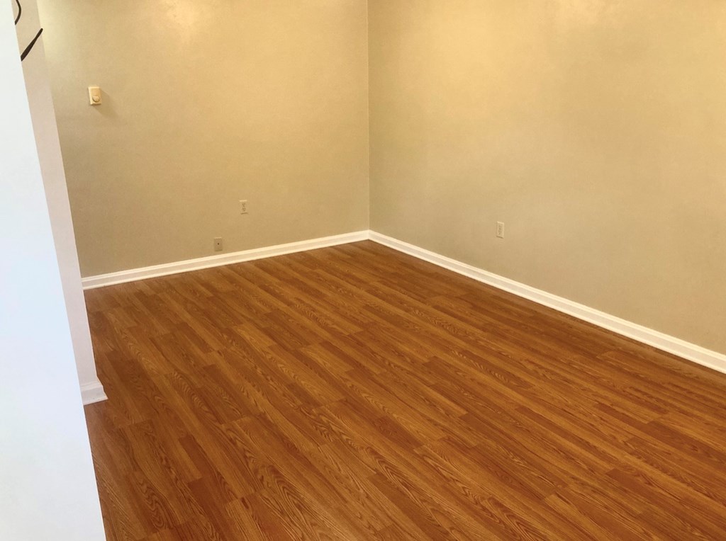 149 Madison Road Clarion, PA 16214 - Photo 3 of 14 Gallery Image 3