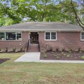 $920,000 | 1978 Lenox Road Northeast, Atlanta, GA 30306