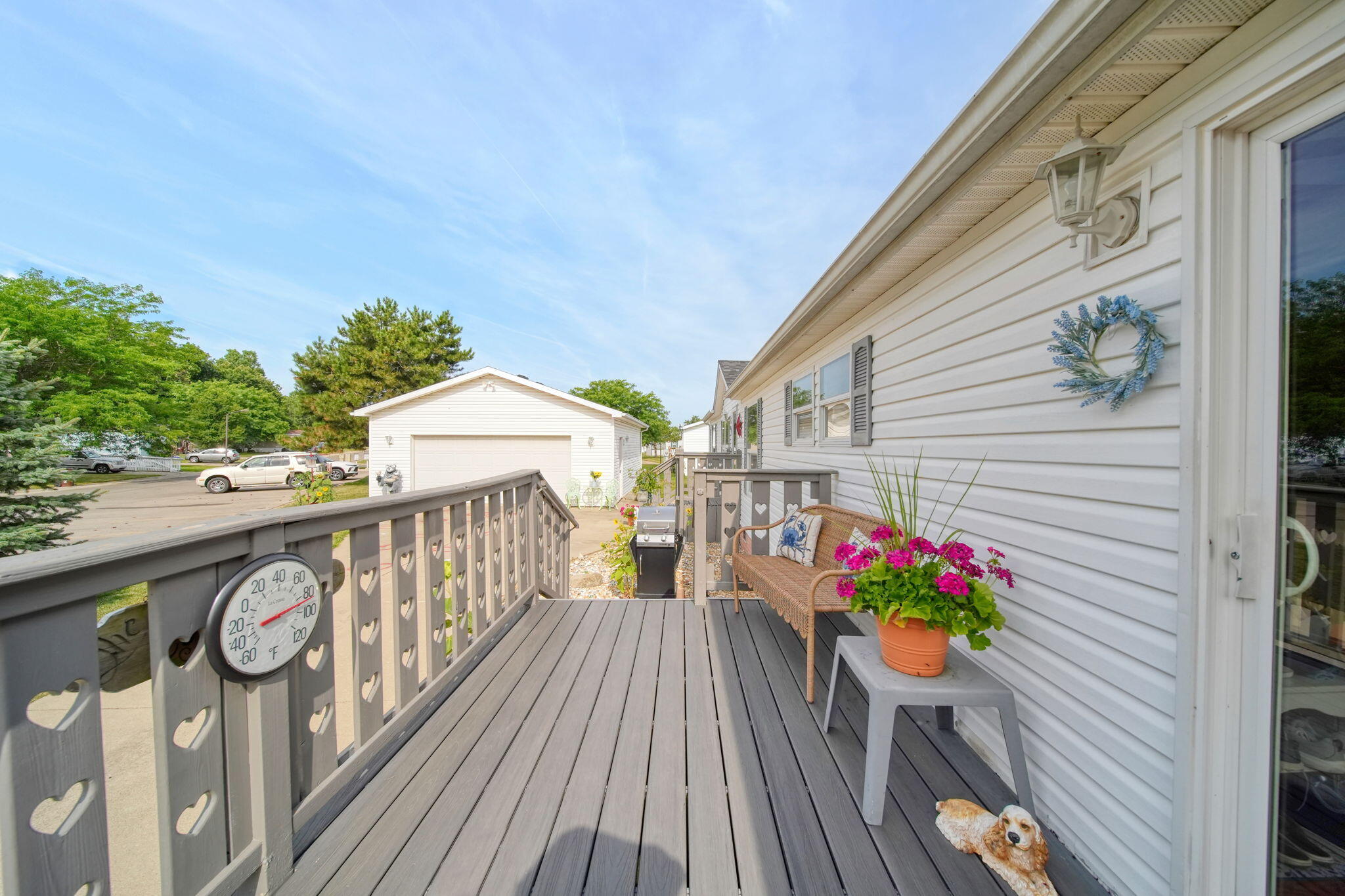 280 Stieff Adrian, MI 49221 - Photo 5 of 44 12-web-or-mls-DSC06859_HDR
