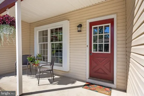 $739,900 | 39 Cochise Circle, Medford Lakes, NJ 08055