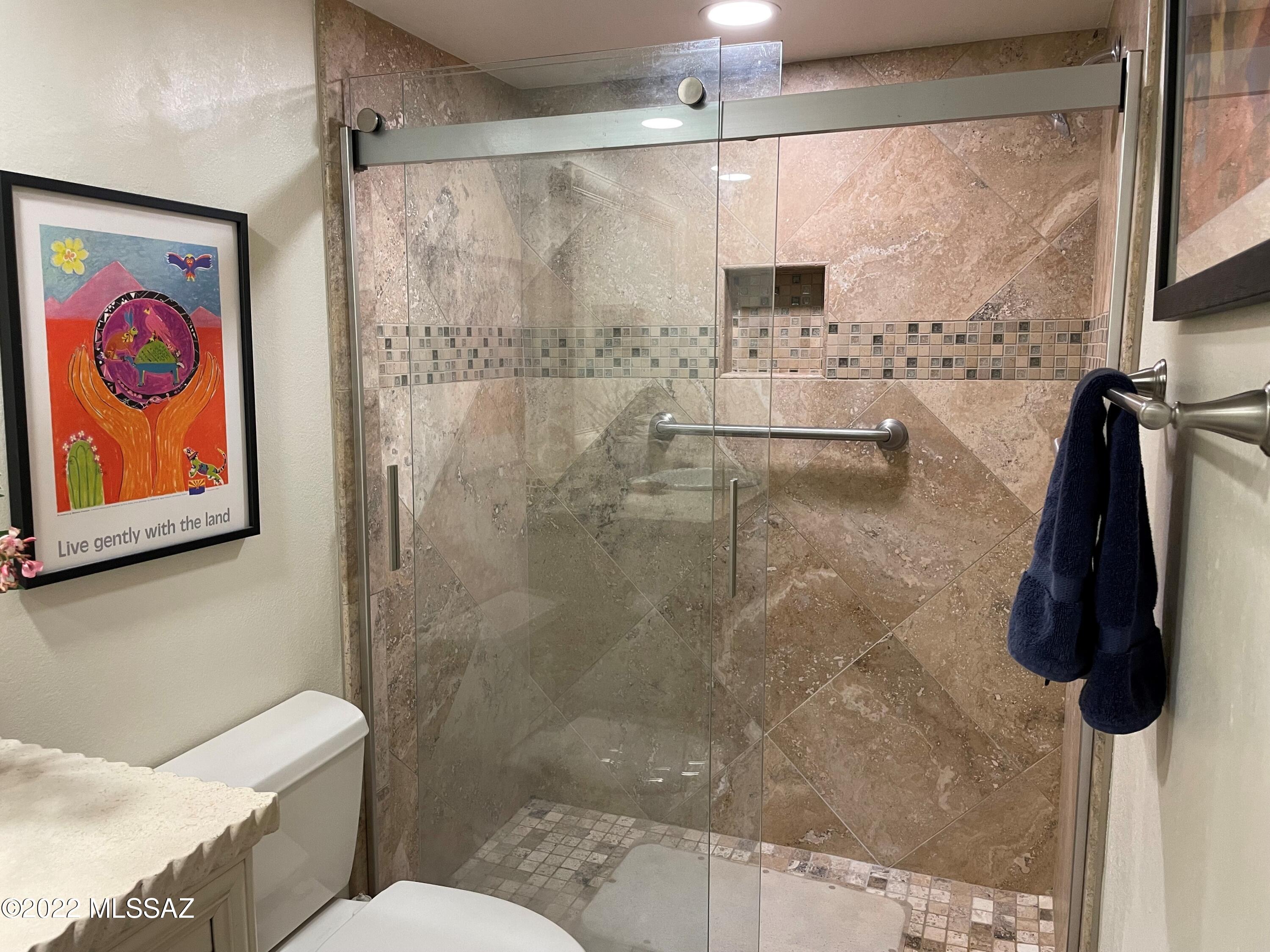 5751 North Kolb Road, Unit 34202 Tucson, AZ 85750 - Photo 11 of 30