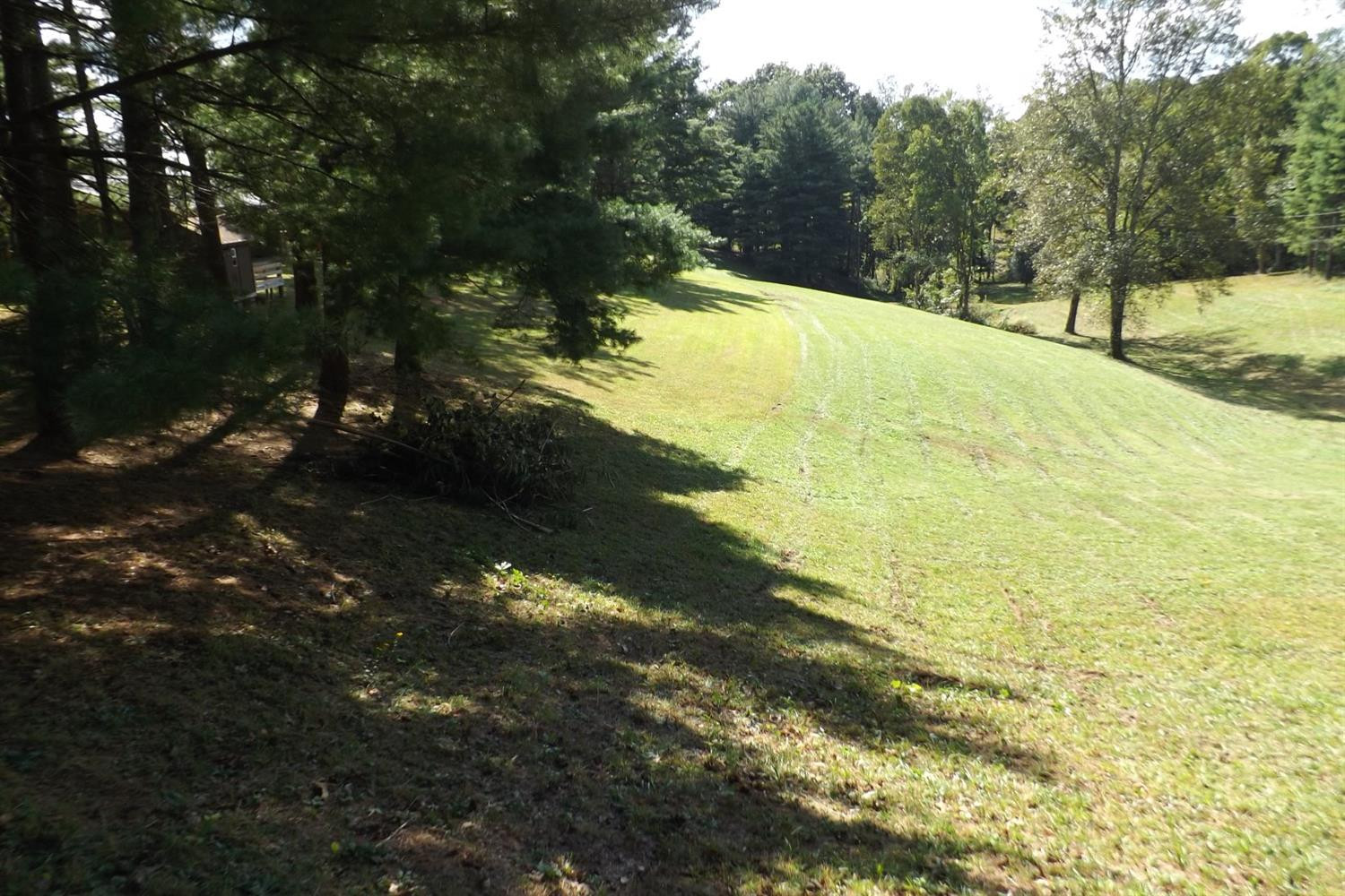 3967 Old Salem Road London, KY 40741 - Photo 33 of 40 Photo 33