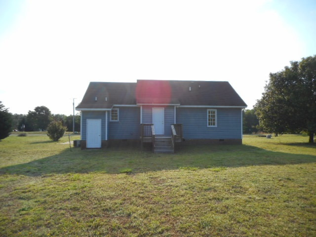 109 Shearin Road Smithfield, NC 27577 - Photo 12 of 12 Photo 12