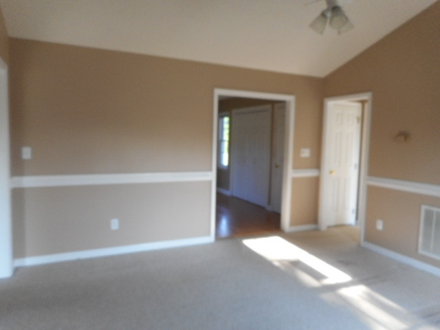 109 Shearin Road Smithfield, NC 27577 - Photo 2 of 12 Photo 2