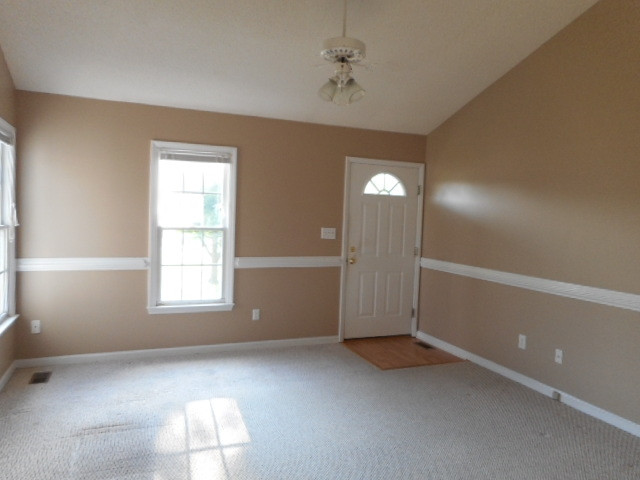109 Shearin Road Smithfield, NC 27577 - Photo 3 of 12 Photo 3