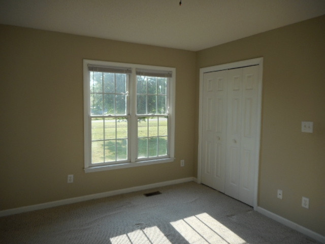 109 Shearin Road Smithfield, NC 27577 - Photo 4 of 12 Photo 4