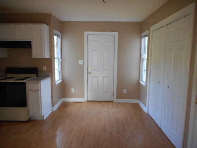 109 Shearin Road Smithfield, NC 27577 - Photo 5 of 12 Photo 5