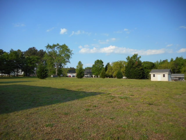 109 Shearin Road Smithfield, NC 27577 - Photo 6 of 12 Photo 6