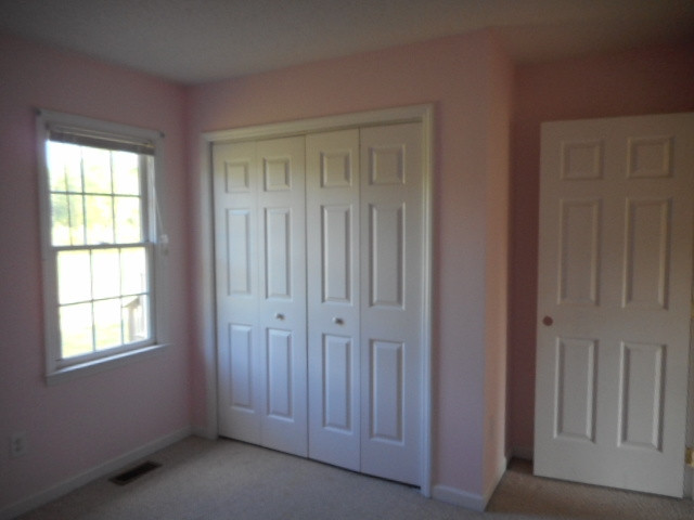109 Shearin Road Smithfield, NC 27577 - Photo 7 of 12 Photo 7